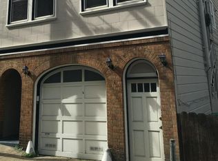 14 Kent St, San Francisco, CA 94133