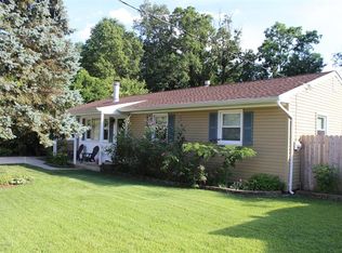 748 Sateroja Rd, Brick, NJ 08724