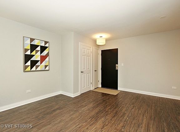 3rd image of 414 S Scoville Ave #C5