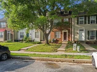 6957 Rockfield Rd, Windsor Mill, MD 21244