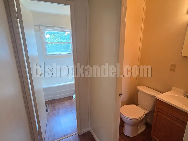 1023 Brenda Ct — Photo 9