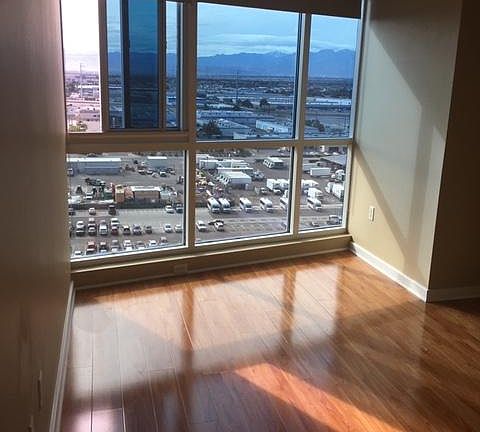 2nd image of 4575 Dean Martin Dr Unit 1202