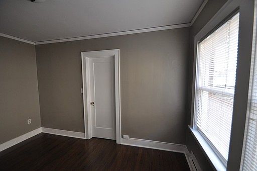 5th image of 535 16th Ave E APT 106