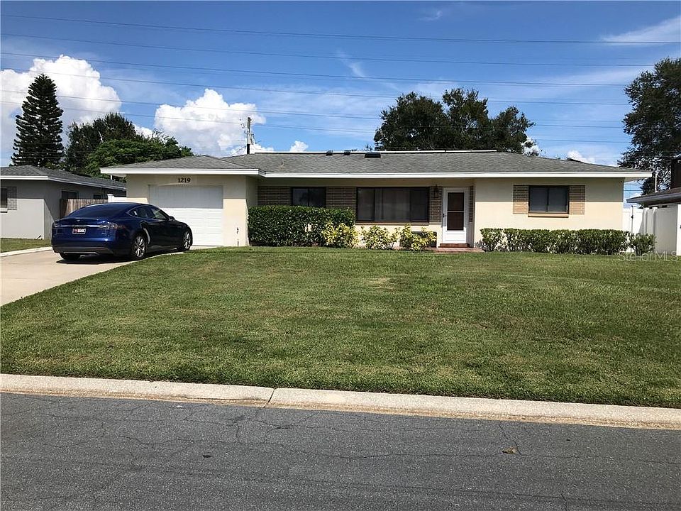 1st image of 1219 Everglades Ave