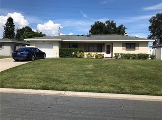 1219 Everglades Ave, Clearwater, FL 33764