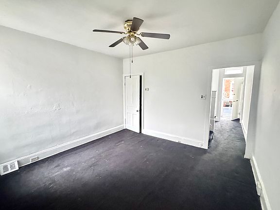 3rd image of 1928 Brunner St