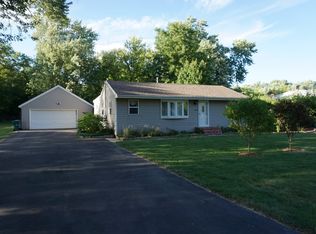 3450 Florida Ave, Gurnee, IL 60031