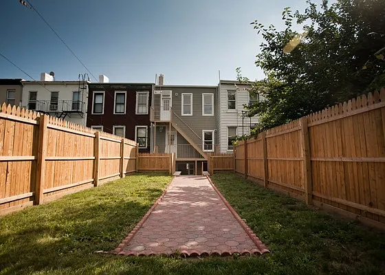Sold by Block & Lot Real Estate | media 25