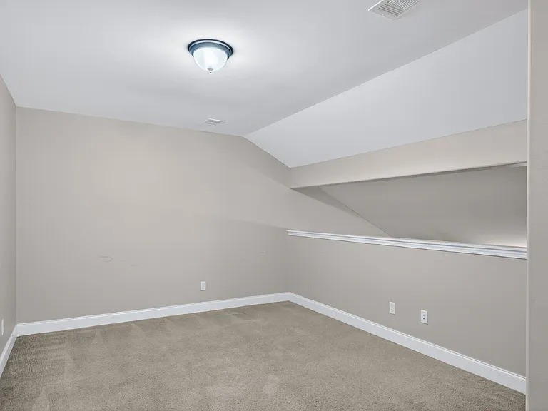 11330 White Bluff Rd #26 — Photo 16