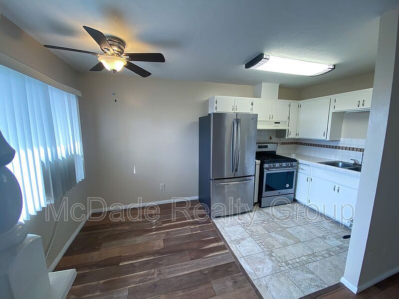 1st image of 4170 52nd St #24