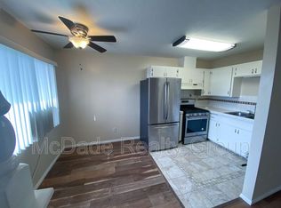 4170 52nd St #24, San Diego, CA 92105