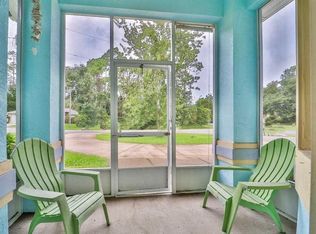 13 Zephyr Lily Pl, Palm Coast, FL 32164