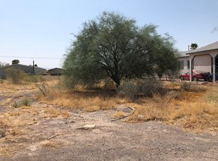 2194 E Mustang Dr LOT 504, Mohave Valley, AZ 86440