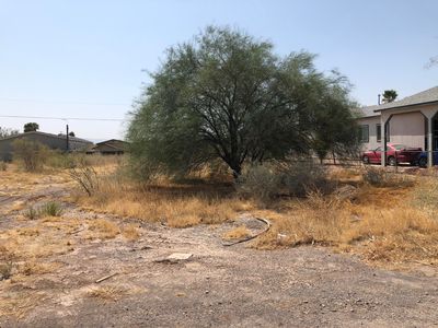 2194 E Mustang Dr LOT 504, Mohave Valley, AZ, 86440