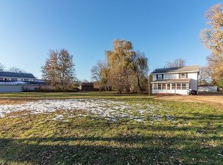 2400 Hoffman Rd, Mankato, MN 56001