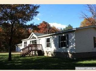 5790 Erin Rd, Brainerd, MN 56401