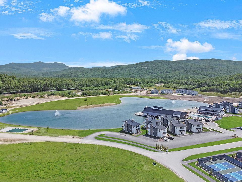 03 Rising Ridge Road, Campton, NH 03223 Zillow