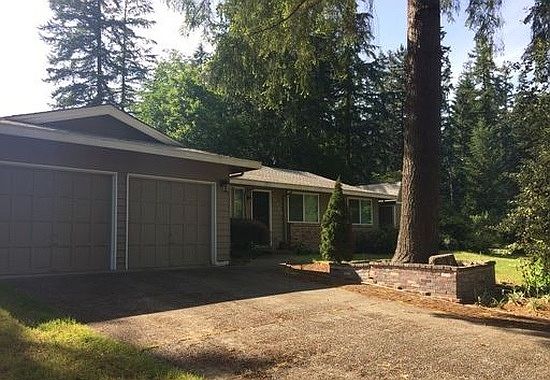 5th image of 15655 185th Ave NE
