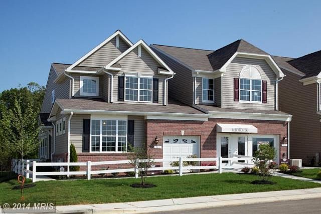 1st image of 500 Piperton Ct