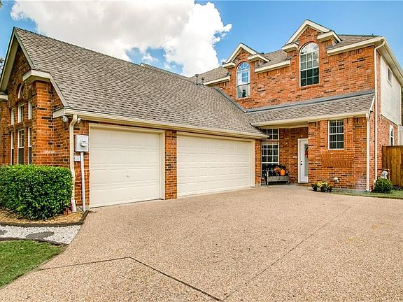 2nd image of 4904 Arbor Glen Dr