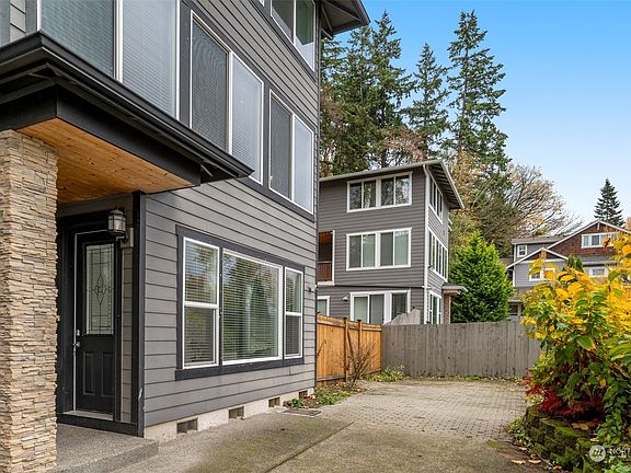 2nd image of 6312 108th Avenue SE