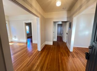 6088 Hillegass Ave #6088, Oakland, CA 94618