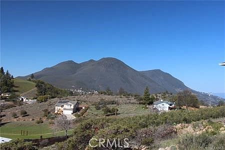 1st image of 10560 Sunset Ridge Dr #2