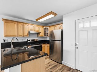 6434 Akins Ave Unit 512, San Diego, CA 92114