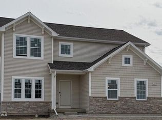 8453 Misty Gorge Rd, Waterville, OH