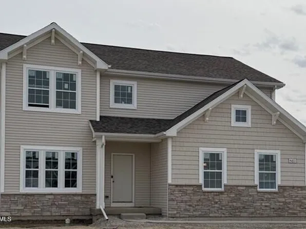 8453 Misty Gorge Rd, Waterville, OH 43566