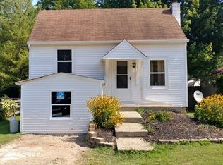 460 Lytle Ave, Williamsburg, OH 45176