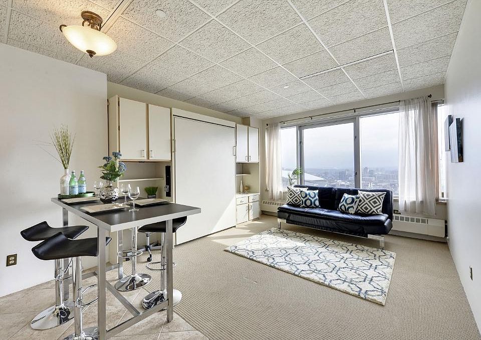 1st image of 431 S 7th St APT 2612