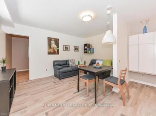 808 York Rd, Guelph, ON N1E 6A6