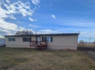 8216 Homedale Rd, Klamath Falls, OR 97603