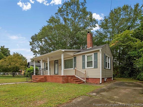 2nd image of 106 Kirkland Dr
