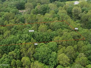 Cold Spring Dr, Jim Thorpe, PA 18229