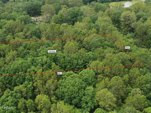 Cold Spring Dr, Jim Thorpe, PA 18229