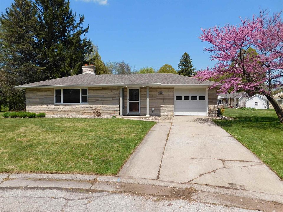 1st image of 111 Graceland Dr