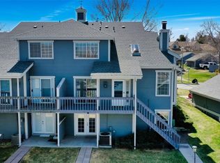 6880 Xavier Cir UNIT 1, Westminster, CO 80030