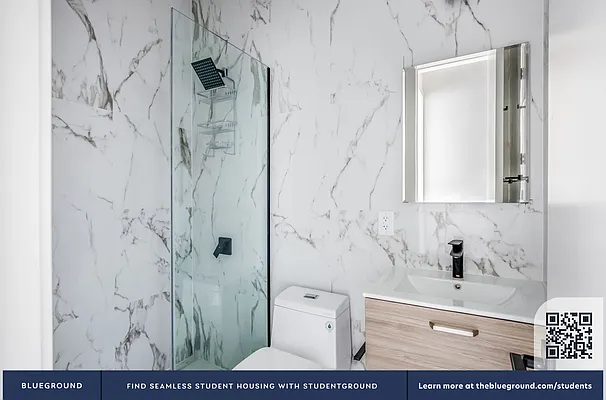 Rented by The Blueground | media 11