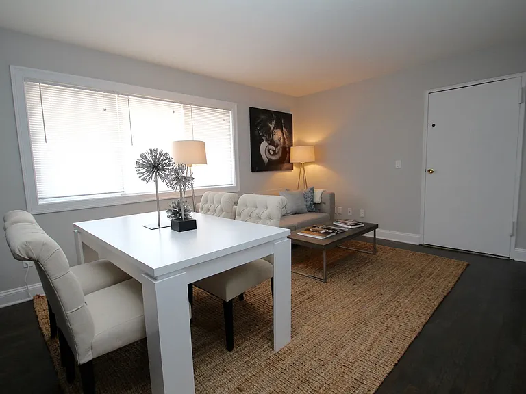 8 Union Ave LLC — Photo 10