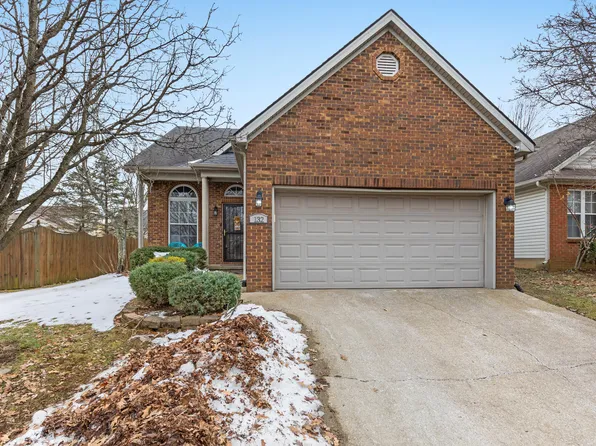 132 Angel Falls Dr, Lexington, KY 40511