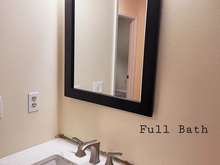 6680 Duneden Ave — Photo 17