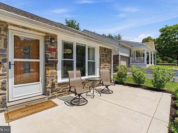 5th image of 1435 Windsor Park Ln