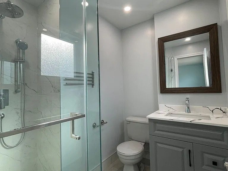 618 Fothergill Blvd — Photo 15