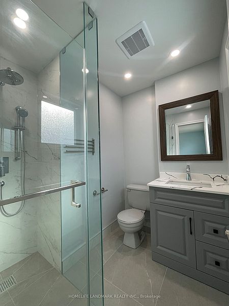 Burlington House for rent - 3 Bedrooms — photo 15