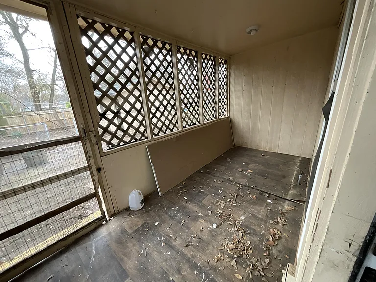 405 Beard St — Photo 14