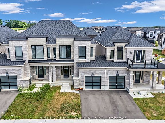 2nd image of 844 Sobeski Ave