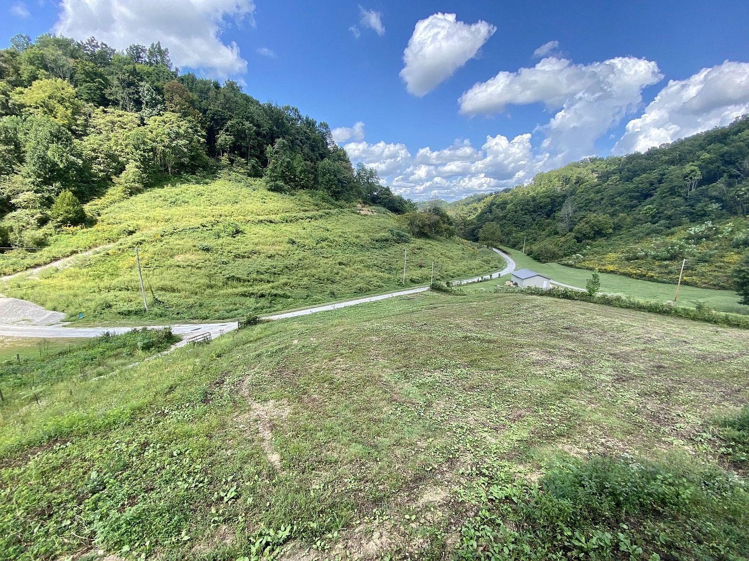 2528 Adamson Branch Rd, Liberty, TN 37095 Zillow