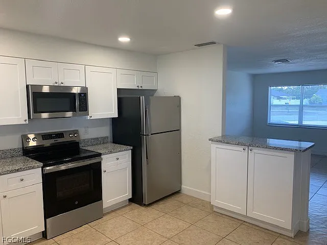 11298 Summerwinds Ct — Photo 5